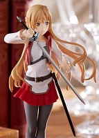 Pop Up Parade Sword Art Online Asuna Aria Of A Starless Night Version