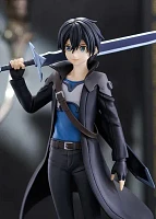 Pop Up Parade Sword Art Online Kirito Aria Of A Starless Night Ver.