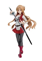 Pop Up Parade Sword Art Online Asuna Aria Of A Starless Night Version