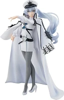 Pop Up Parade Rwby Weiss Schnee