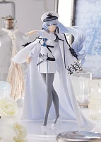 Pop Up Parade Rwby Weiss Schnee