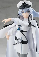 Pop Up Parade Rwby Weiss Schnee