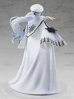 Pop Up Parade Rwby Weiss Schnee