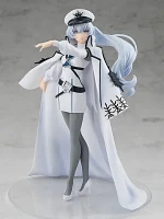 Pop Up Parade Rwby Weiss Schnee