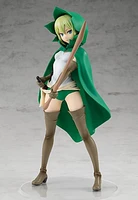 Pop Up Parade DanMachi : Familia Myth Ryu Lion