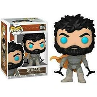 Dune : mkp5091 Stilgar 1496