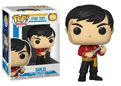 AT728 Sulu 1140