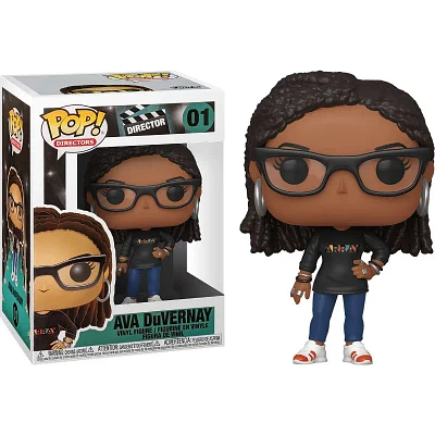 At846 Ava DuVernay 01