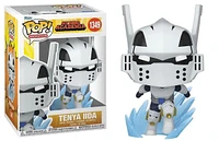 My Hero Academia : Mkp3609 Tenya Lida 1349