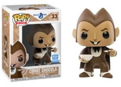 M1667 Count Chocula 33