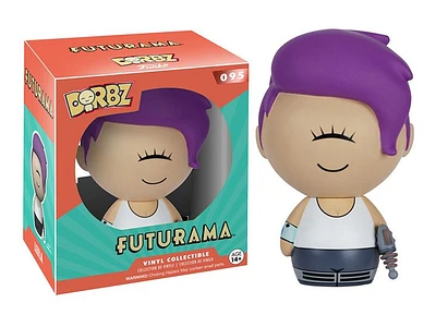 M613 Dorbz Futurama 095