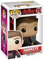 Avengers : Ct103 Hawkeye 70