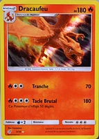 *J38 Charizard 5/18