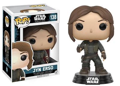 Ct202 Jyn Erso 138