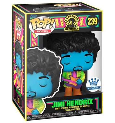 M1753 Jimi Hendrix 239