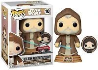 Ct101 Obi Wan Kenobi 10