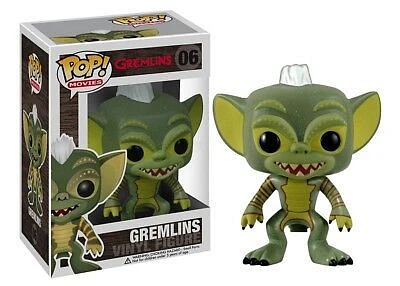 Cf57 Gremlins 06