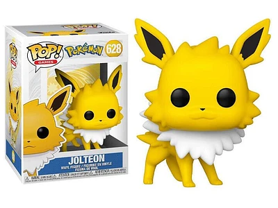 Dk99 Jolteon 628