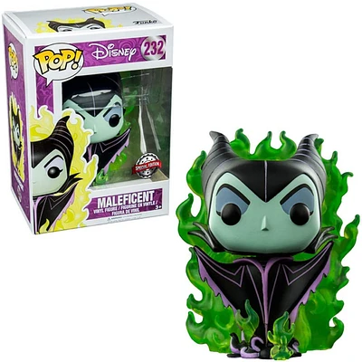 Dk257 Maleficent 232