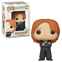 Dk304 Fred Weasley 96