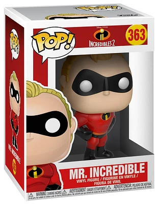 At1257 Mr. Incredible 363