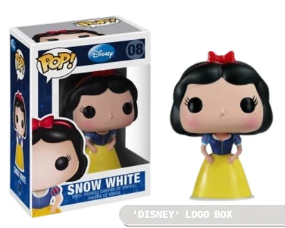 At1181 Snow White 08