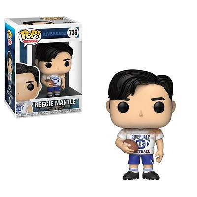 At1307 Reggie Mantle 735