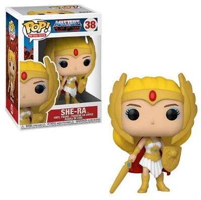 At1341 She-Ra 38