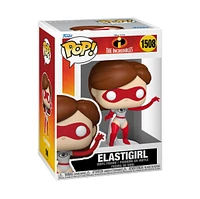 Bn14 Elastigirl 1508