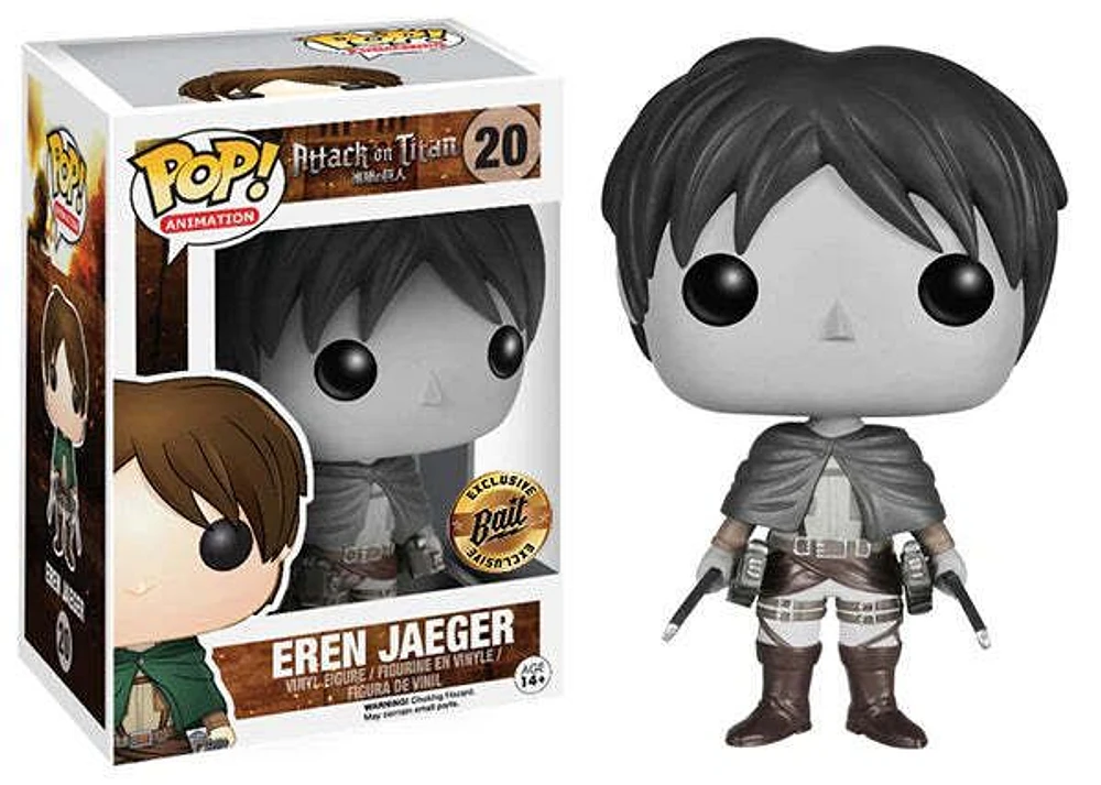 Du4 Eren Jaeger Baitexcl 20