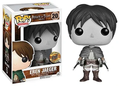 Du4 Eren Jaeger Baitexcl 20