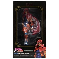 Medicos Statue Legend Stardust Crusaders Jojo's Bizarre Adventure DIO
