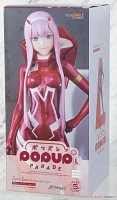 Pop Up Parade Zero Two Pilot Suit L Size