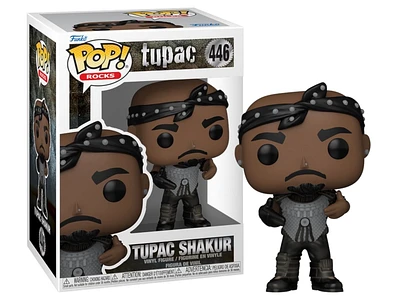 Tupac Shakur 446