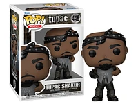 Tupac Shakur 446