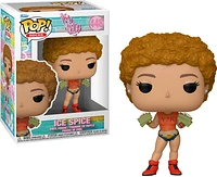 Ice Spice 448