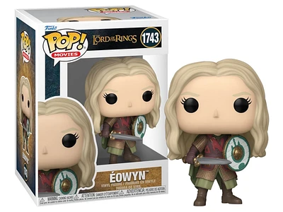 Éowyn 1743
