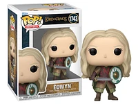 Éowyn 1743