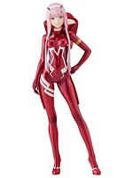 Pop Up Parade Zero Two Pilot Suit L Size