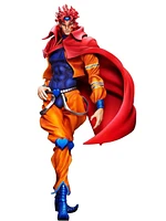 Medicos Statue Legend Stardust Crusaders Jojo's Bizarre Adventure DIO