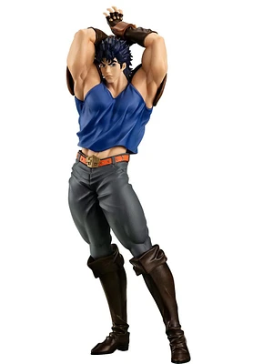 Pop Up Parade Jojo Jonathan Joestar