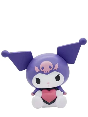Banpresto Sofvimates Kuromi
