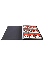 9 Pocket Pokemon Tinkaton Portfolio