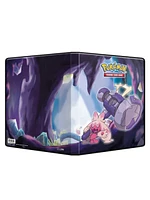 9 Pocket Pokemon Tinkaton Portfolio