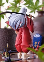 Pop Up Parade Inuyasha