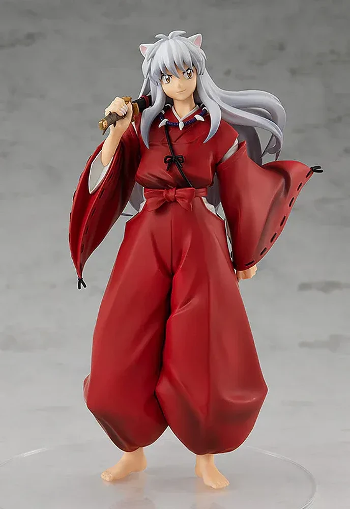 Pop Up Parade Inuyasha