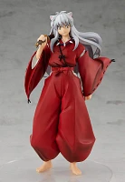 Pop Up Parade Inuyasha
