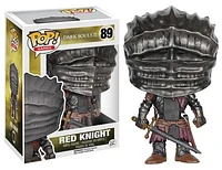 H12 Red Knight 89