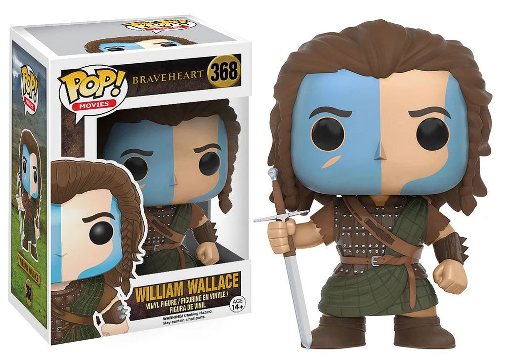 H1 William Wallace 368