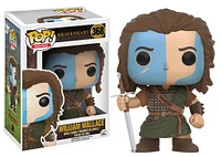 H1 William Wallace 368
